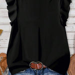 175558105408e966cdd376fe254ecf4c7294f8c642_thumbnail_900x.webp