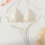17555814995f926d92d6e8d43d70f33312835b3a5c_thumbnail_900x.webp