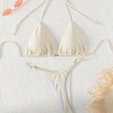 17555814995f926d92d6e8d43d70f33312835b3a5c_thumbnail_900x.webp