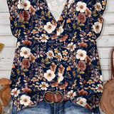 1755583118f3c41ccfcab73e21b8ab624b9d50289c_thumbnail_900x.webp