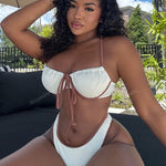 175558324472e75428586326cccf0858fab8d427f1_wk_1755596730_thumbnail_900x.webp