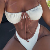 17555832463b74b371cc6f2086f6bf189b557db437_wk_1755596730_thumbnail_900x.webp