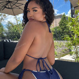 17555832619e1ab8503586ec8dfebfd3da6dd912ad_wk_1755596710_thumbnail_900x.webp