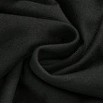 175558432116797fe09c043b246b9951e05e347efd_thumbnail_900x.webp