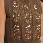 17555852841c0ba5137837488ba1f6db94c4e470a8_thumbnail_900x.webp