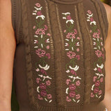 17555852841c0ba5137837488ba1f6db94c4e470a8_thumbnail_900x.webp
