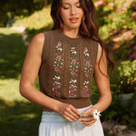 175558529034bb1856b152fc67545828828b6011db_thumbnail_900x.webp