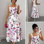 1755585749419fdce0242f4a3f44f8a3b73681ef5e_thumbnail_900x.webp