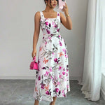 175558575200dfb29c4e39342da72954b2418ddcbb_thumbnail_900x.webp