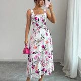 175558575200dfb29c4e39342da72954b2418ddcbb_thumbnail_900x.webp