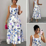 17555857569b5188efaa24420b20b18f35ccc7c2cf_thumbnail_900x.webp