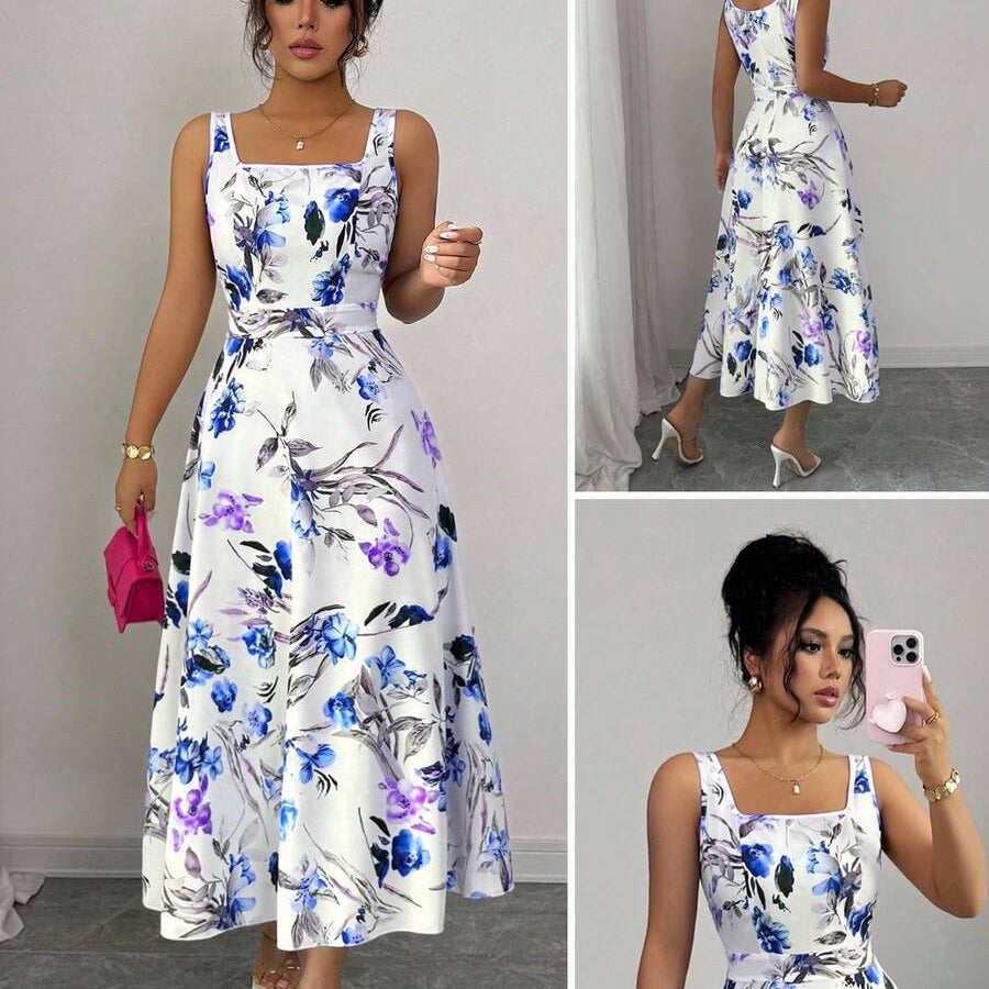 17555857569b5188efaa24420b20b18f35ccc7c2cf_thumbnail_900x.webp
