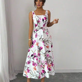 17555857586f3ad7c2651ef868bdd8489e05cf8f29_thumbnail_900x.webp
