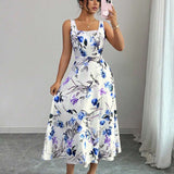 17555857587c56965786e22c2cfaee18f46a5be72f_thumbnail_900x.webp