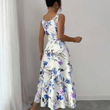 175558576241095bada7eebdfa934bf07731cb7b0c_thumbnail_900x.webp