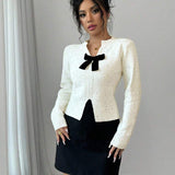 1755586160ff5ea1716c0f0fae936acd55fa04b591_thumbnail_900x.webp