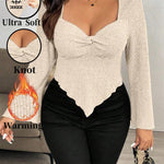 17555885781dcea7f4ddbbae6f8f170c9843d38b3e_thumbnail_900x.webp