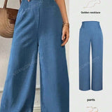 17555888660b7d8d3012463a84db403d797e5a925f_wk_1756353890_thumbnail_900x.webp