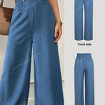 1755588907065c36f028f7c119816cb9a01042e53f_wk_1756353891_thumbnail_900x.webp