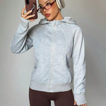 17555899771edb2609842b8db96ae658a1fe256da3_thumbnail_900x.webp