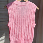 1755590302368cbe560805032d34756d49b6a9e3a5_thumbnail_900x.webp