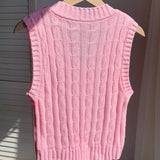 1755590302368cbe560805032d34756d49b6a9e3a5_thumbnail_900x.webp