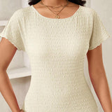 175559037371b87d2ca6a45ad35cdfe7f10be51bd6_thumbnail_900x.webp