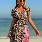 17555903913e762510a96250b12750ba14558853b9_thumbnail_900x.webp