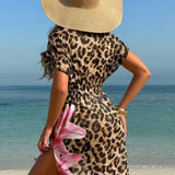 17555903954ef28ad1cd65a9610a4e67b3ce3ea585_thumbnail_900x.webp