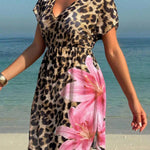 1755590397a9c285283382db9f8fd6e253a7472312_thumbnail_900x.webp