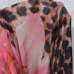 17555904034b227758f8299da3c71167a129aa8ca3_thumbnail_900x.webp