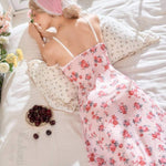 1755591146d2caa3c89b0f77165ef56637a9050fb4_thumbnail_900x.webp