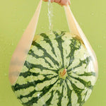 175559224805d5d27f4f4686650ee9ac9713740612_thumbnail_900x.webp