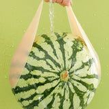 175559224805d5d27f4f4686650ee9ac9713740612_thumbnail_900x.webp