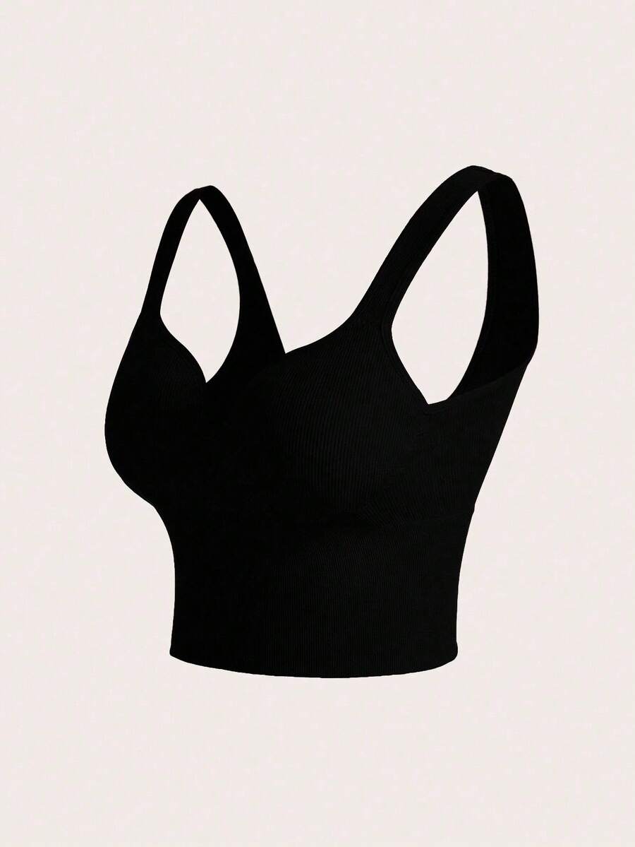 175559303763173079e240e96eded719b63c01e137_thumbnail_900x.webp