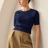 175559447955a06ee9a610d74123cd6c2146a288f1_thumbnail_900x.webp