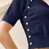 1755594487a87cdb8b377d8ed727dc4c2eb290a9f6_thumbnail_900x.webp