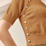 1755594530a21fe194b13c4aa9d24c0f1ce770fe60_thumbnail_900x.webp
