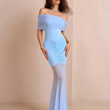 175559454919958412322f098debd810c08abd3711_thumbnail_900x.webp