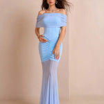 17555945491d9365ced586d6e7a1505907b72a217a_thumbnail_900x.webp