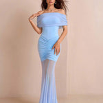 1755594549b3874c0b91b0abc880160debd16e336a_thumbnail_900x.webp