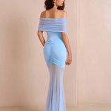 175559455015af5665232390fecde6961eaff8e1ec_thumbnail_900x.webp