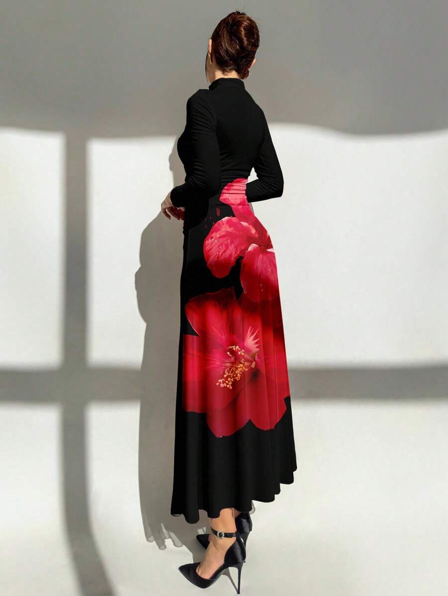 1755594759896df6cac51fd86d6aa843e3319eaf66_thumbnail_900x.webp