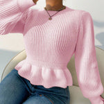 1755595208dc6e309e0ba3d067a69b2aa959a0b079_thumbnail_900x.webp