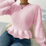 1755595208dc6e309e0ba3d067a69b2aa959a0b079_thumbnail_900x.webp