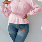 175559521108b3c46caad3cf875fd7f8b33fd189c6_thumbnail_900x.webp