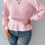 1755595215211a1c8107882a6fff8fa3b116a7a80c_thumbnail_900x.webp