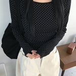1755595407b435aaa5257afb2dc6cd8cb658787456_thumbnail_900x.webp
