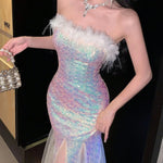 1755595853832ed6ea494f3e82472170b29f079160_thumbnail_900x.webp