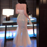 175559586082b5f716bce8710e381c8d042f3ca204_thumbnail_900x.webp